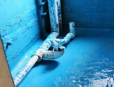 黄石港测漏水多少钱