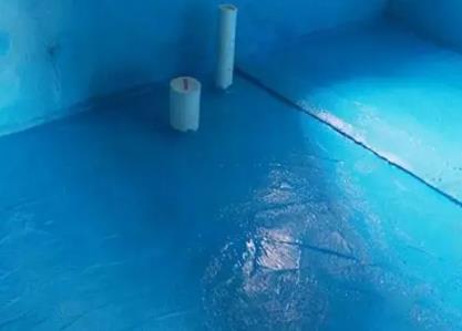 黄石港漏水检测价格