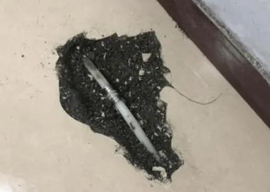 黄石港测漏水哪家好